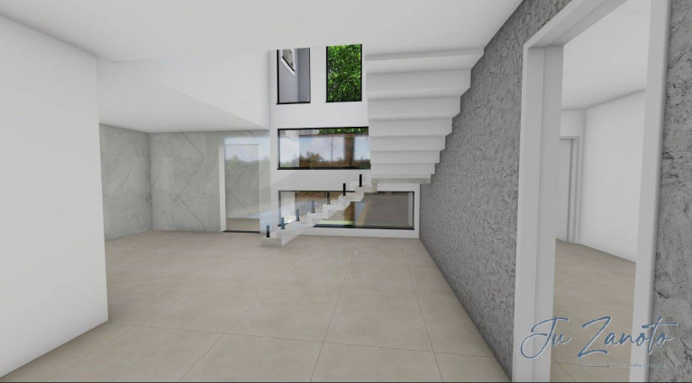 Imagem Sobrado com 4 Quartos à Venda, 300 m² em Balneário Praia Grande - Matinhos Imagem Sobrado com 4 Quartos à Venda, 300 m² em Balneário Praia Grande - Matinhos