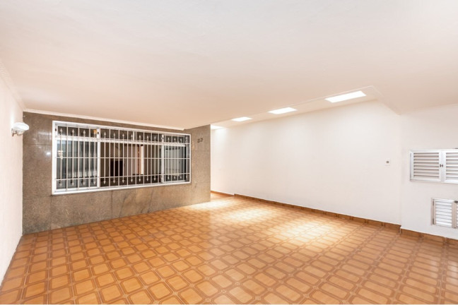 Imagem Casa com 3 Quartos à Venda, 180 m² em Vila Prudente - São Paulo Imagem Casa com 3 Quartos à Venda, 180 m² em Vila Prudente - São Paulo
