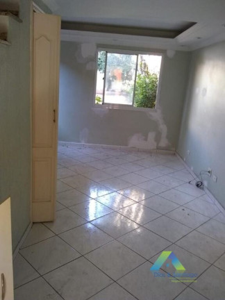Imagem Sobrado com 3 Quartos à Venda, 165 m² em Vila Caraguatá - São Paulo Imagem Sobrado com 3 Quartos à Venda, 165 m² em Vila Caraguatá - São Paulo