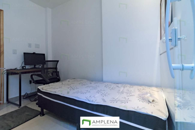 Imagem Apartamento com 2 Quartos à Venda, 73 m² em Botafogo - Rio De Janeiro