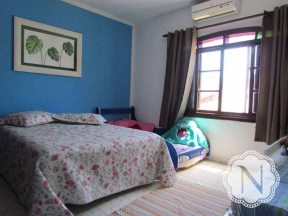 Imagem Sobrado com 3 Quartos à Venda, 149 m² em Belas Artes - Itanhaém Imagem Sobrado com 3 Quartos à Venda, 149 m² em Belas Artes - Itanhaém