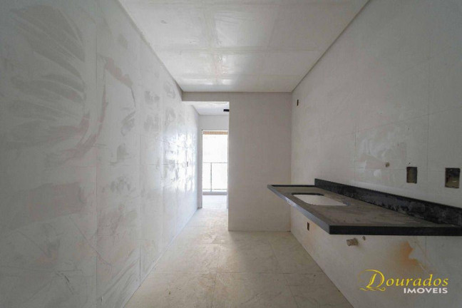 Imagem Apartamento com 3 Quartos à Venda, 135 m² em Aviação - Praia Grande Imagem Apartamento com 3 Quartos à Venda, 135 m² em Aviação - Praia Grande