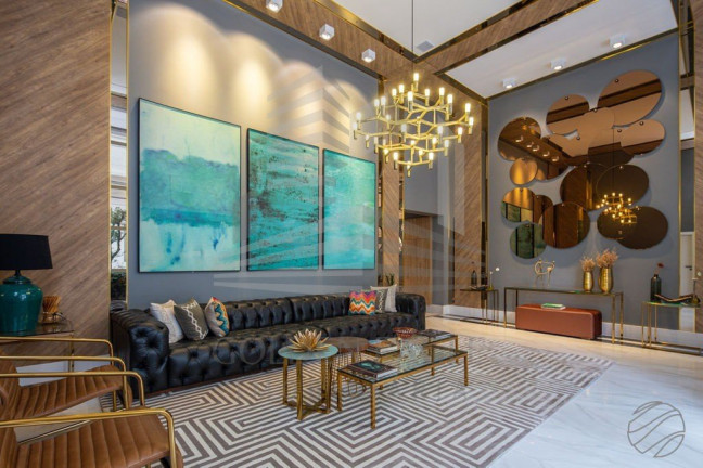 Imagem Apartamento com 4 Quartos à Venda, 143 m² em Centro - Balneário Camboriú Imagem Apartamento com 4 Quartos à Venda, 143 m² em Centro - Balneário Camboriú