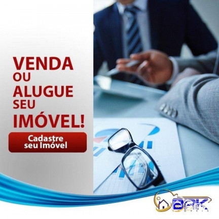 Imagem Apartamento com 2 Quartos à Venda, 33 m² em Vila Matilde - São Paulo Imagem Apartamento com 2 Quartos à Venda, 33 m² em Vila Matilde - São Paulo