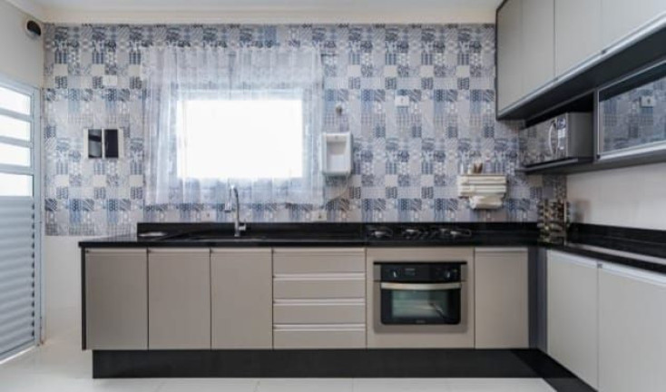 Imagem Casa com 3 Quartos à Venda, 72 m² em Vila Oliveira - Mogi Das Cruzes Imagem Casa com 3 Quartos à Venda, 72 m² em Vila Oliveira - Mogi Das Cruzes