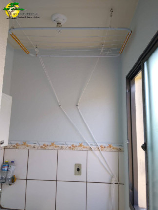 Imagem Apartamento com 2 Quartos à Venda, em Morro Grande - Caieiras Imagem Apartamento com 2 Quartos à Venda, em Morro Grande - Caieiras