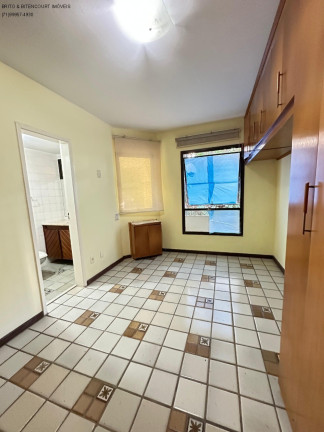 Imagem Imóvel com 3 Quartos à Venda, 116 m² em Ondina - Salvador Imagem Imóvel com 3 Quartos à Venda, 116 m² em Ondina - Salvador