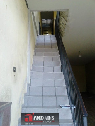 Imagem Sobrado com 2 Quartos à Venda, 150 m² em Bandeiras - Osasco Imagem Sobrado com 2 Quartos à Venda, 150 m² em Bandeiras - Osasco