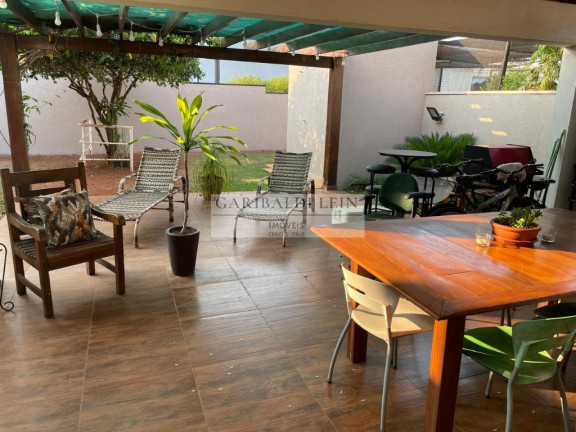 Imagem Casa com 3 Quartos à Venda, 180 m² em Barao Geraldo - Campinas Imagem Casa com 3 Quartos à Venda, 180 m² em Barao Geraldo - Campinas