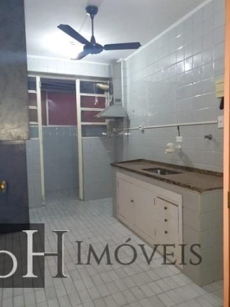 Imagem Kitnet com 2 Quartos à Venda, 83 m² em Paraíso - São Paulo Imagem Kitnet com 2 Quartos à Venda, 83 m² em Paraíso - São Paulo