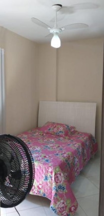 Imagem Apartamento com 3 Quartos à Venda, 78 m² em Imbuí - Salvador Imagem Apartamento com 3 Quartos à Venda, 78 m² em Imbuí - Salvador
