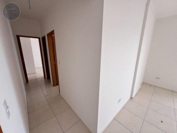 Imagem Apartamento com 2 Quartos à Venda, 83 m² em Real - Praia Grande