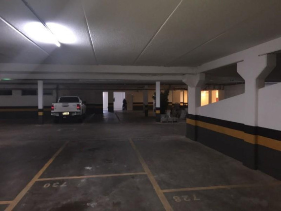 Imagem Apartamento com 4 Quartos à Venda, 206 m² em Pituaçu - Salvador Imagem Apartamento com 4 Quartos à Venda, 206 m² em Pituaçu - Salvador