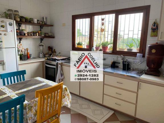 Imagem Sobrado com 3 Quartos à Venda, 174 m² em Jardim Marajoara - São Paulo Imagem Sobrado com 3 Quartos à Venda, 174 m² em Jardim Marajoara - São Paulo