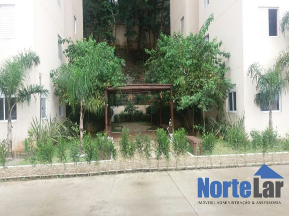 Imagem Apartamento com 2 Quartos à Venda, 51 m² em Protendit - São Paulo Imagem Apartamento com 2 Quartos à Venda, 51 m² em Protendit - São Paulo