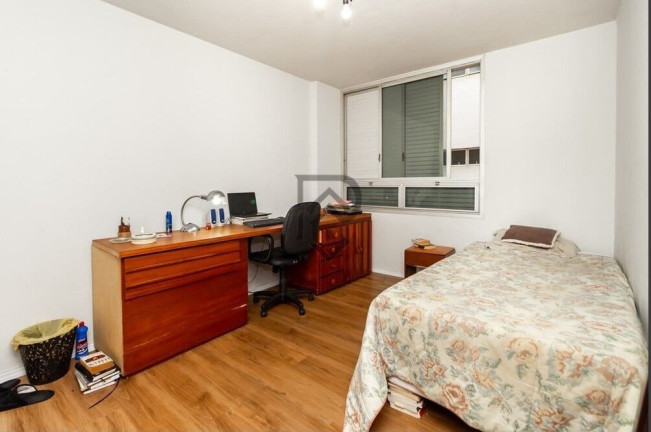 Imagem Apartamento com 3 Quartos à Venda, 101 m² em Cerqueira César - São Paulo Imagem Apartamento com 3 Quartos à Venda, 101 m² em Cerqueira César - São Paulo