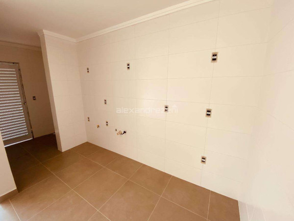 Imagem Apartamento com 3 Quartos à Venda, 99 m² em Bombas - Bombinhas Imagem Apartamento com 3 Quartos à Venda, 99 m² em Bombas - Bombinhas