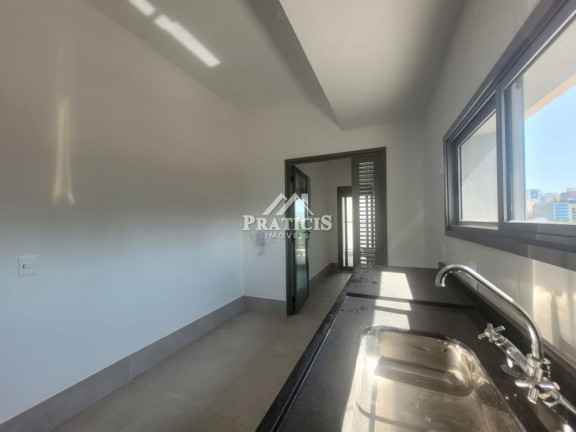 Imagem Apartamento com 2 Quartos à Venda, 140 m² em Vila Mariana - São Paulo Imagem Apartamento com 2 Quartos à Venda, 140 m² em Vila Mariana - São Paulo