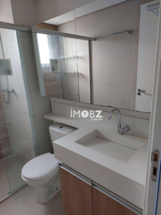 Imagem Imóvel com 3 Quartos à Venda, 92 m² em Morumbi - São Paulo Imagem Imóvel com 3 Quartos à Venda, 92 m² em Morumbi - São Paulo