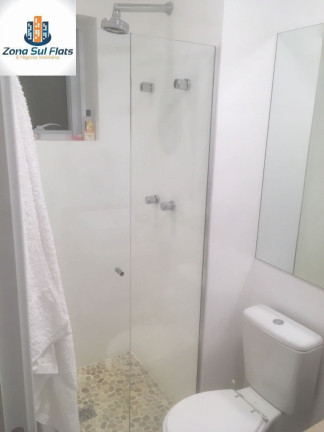 Imagem Apartamento com 2 Quartos à Venda, 85 m² em Pinheiros - São Paulo Imagem Apartamento com 2 Quartos à Venda, 85 m² em Pinheiros - São Paulo