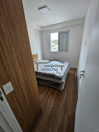 Imagem Apartamento com 1 Quarto à Venda, 34 m² em Km 18 - Osasco Imagem Apartamento com 1 Quarto à Venda, 34 m² em Km 18 - Osasco