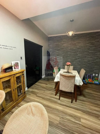 Imagem Casa com 3 Quartos à Venda, 100 m² em Passo Das Pedras - Porto Alegre Imagem Casa com 3 Quartos à Venda, 100 m² em Passo Das Pedras - Porto Alegre
