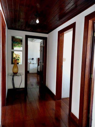 Imagem Apartamento com 4 Quartos à Venda, 185 m² em Pituba - Salvador