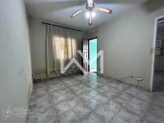Imagem Casa com 2 Quartos à Venda, 100 m² em Jardim Pinhal - Guarulhos Imagem Casa com 2 Quartos à Venda, 100 m² em Jardim Pinhal - Guarulhos