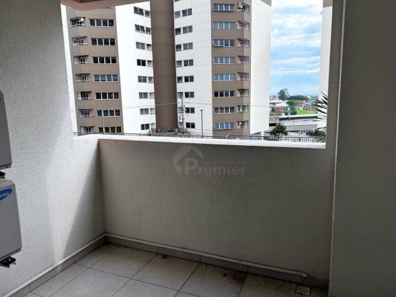 Imagem Apartamento com 2 Quartos para Alugar, 67 m² em Centro - Indaiatuba
