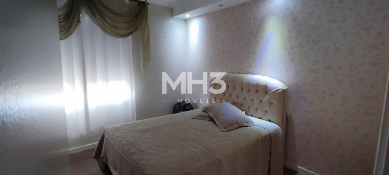 Imagem Imóvel com 2 Quartos à Venda, 74 m² em Vila João Jorge - Campinas Imagem Imóvel com 2 Quartos à Venda, 74 m² em Vila João Jorge - Campinas