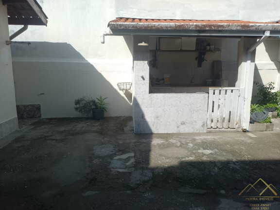 Imagem Casa com 4 Quartos à Venda, 360 m² em Perequê Açu - Ubatuba Imagem Casa com 4 Quartos à Venda, 360 m² em Perequê Açu - Ubatuba