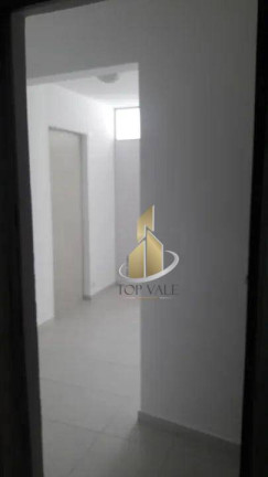 Imagem Sala Comercial para Alugar, 26 m² em Centro - São José Dos Campos Imagem Sala Comercial para Alugar, 26 m² em Centro - São José Dos Campos