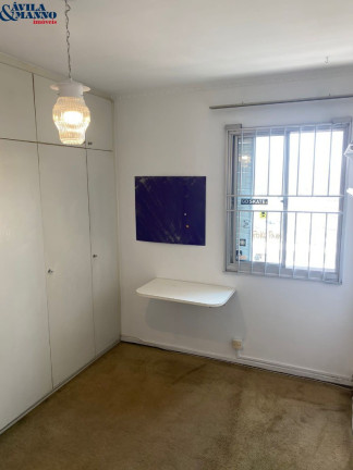 Imagem Apartamento com 2 Quartos à Venda, 72 m² em Vila Prudente - São Paulo Imagem Apartamento com 2 Quartos à Venda, 72 m² em Vila Prudente - São Paulo