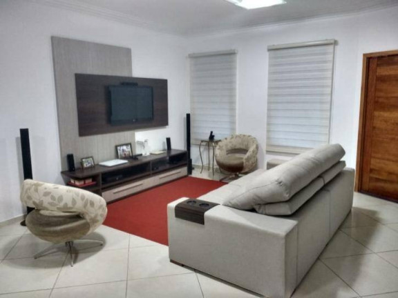 Imagem Casa com 3 Quartos à Venda, 156 m² em Campos Do Conde Louvre - Tremembé Imagem Casa com 3 Quartos à Venda, 156 m² em Campos Do Conde Louvre - Tremembé