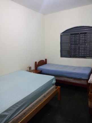 Imagem Chácara com 5 Quartos à Venda, 1.500 m² em Mogi Das Cruzes - Mogi Das Cruzes Imagem Chácara com 5 Quartos à Venda, 1.500 m² em Mogi Das Cruzes - Mogi Das Cruzes