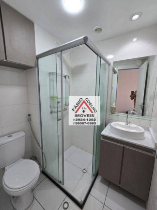 Imagem Studio à Venda, 27 m² em Ipiranga - São Paulo Imagem Studio à Venda, 27 m² em Ipiranga - São Paulo