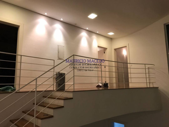 Imagem Casa com 5 Quartos à Venda, 612 m² em Tambore - Santana De Parnaíba Imagem Casa com 5 Quartos à Venda, 612 m² em Tambore - Santana De Parnaíba
