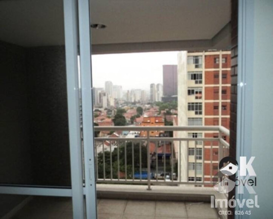 Imagem Cobertura com 2 Quartos à Venda, 130 m² em Vila Madalena - São Paulo Imagem Cobertura com 2 Quartos à Venda, 130 m² em Vila Madalena - São Paulo