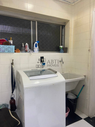 Imagem Apartamento com 3 Quartos à Venda, 86 m² em Campo Belo - São Paulo