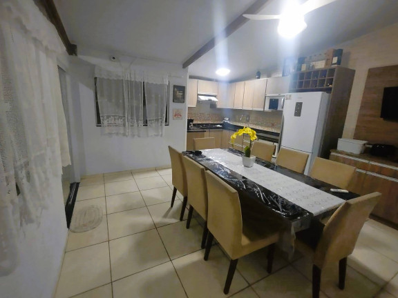 Imagem Casa com 3 Quartos à Venda, 250 m² em Jardim Paulista - Várzea Paulista Imagem Casa com 3 Quartos à Venda, 250 m² em Jardim Paulista - Várzea Paulista