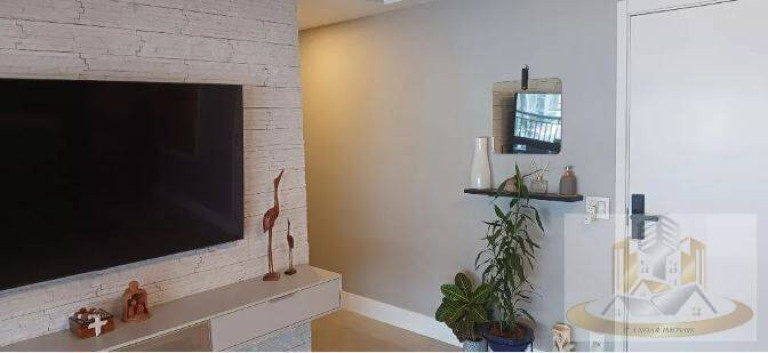 Imagem Apartamento com 3 Quartos à Venda, 119 m² em Quarta Parada - São Paulo Imagem Apartamento com 3 Quartos à Venda, 119 m² em Quarta Parada - São Paulo