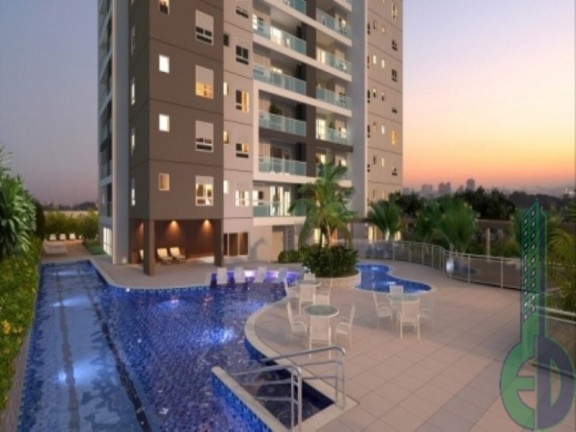 Imagem Apartamento com 3 Quartos à Venda, 73 m² em Osvaldo Cruz - São Caetano Do Sul Imagem Apartamento com 3 Quartos à Venda, 73 m² em Osvaldo Cruz - São Caetano Do Sul