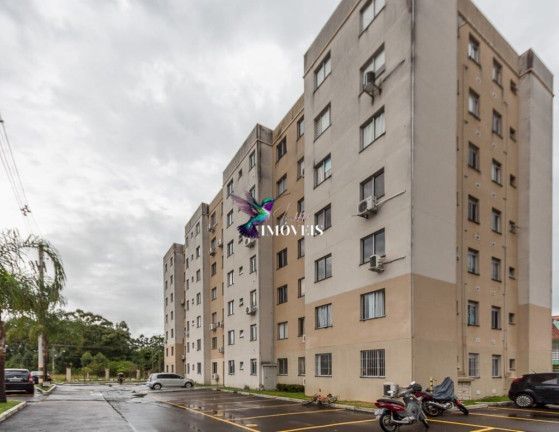 Imagem Apartamento com 2 Quartos à Venda, 43 m² em Mato Grande - Canoas Imagem Apartamento com 2 Quartos à Venda, 43 m² em Mato Grande - Canoas