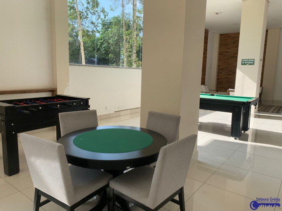 Imagem Cobertura com 3 Quartos à Venda, 175 m² em Parque Vivamar - Ubatuba Imagem Cobertura com 3 Quartos à Venda, 175 m² em Parque Vivamar - Ubatuba