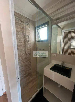 Imagem Studio com 1 Quarto para Alugar, 68 m² em Perdizes - São Paulo Imagem Studio com 1 Quarto para Alugar, 68 m² em Perdizes - São Paulo