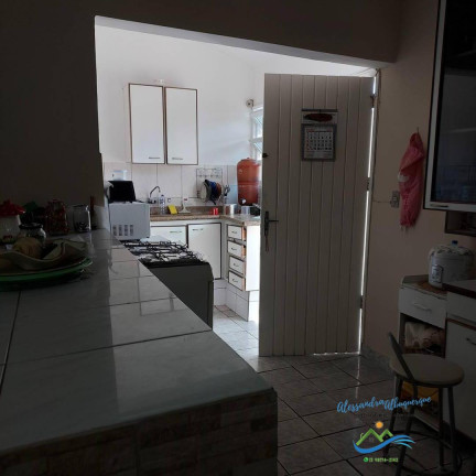 Imagem Casa com 3 Quartos à Venda, 115 m² em Cibratel Ii - Itanhaém Imagem Casa com 3 Quartos à Venda, 115 m² em Cibratel Ii - Itanhaém