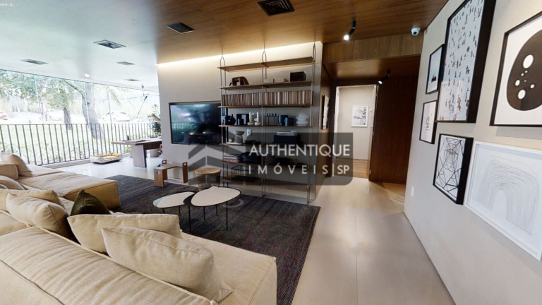Imagem Apartamento com 3 Quartos à Venda, 151 m² em Pinheiros - São Paulo Imagem Apartamento com 3 Quartos à Venda, 151 m² em Pinheiros - São Paulo