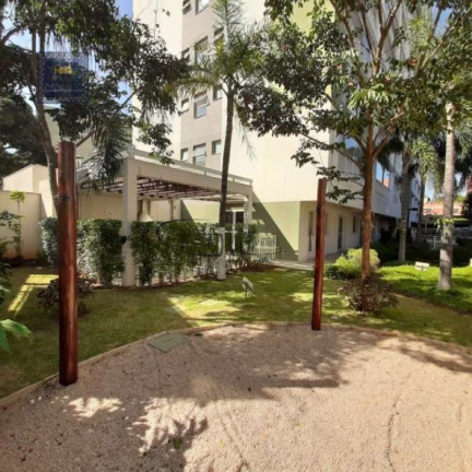 Imagem Imóvel com 2 Quartos à Venda, 48 m² em Brás - São Paulo Imagem Imóvel com 2 Quartos à Venda, 48 m² em Brás - São Paulo
