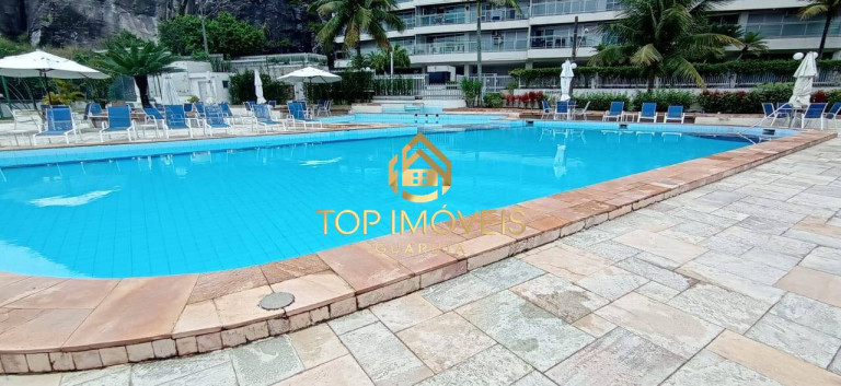 Imagem Apartamento com 4 Quartos à Venda, 153 m² em Pitangueiras - Guarujá