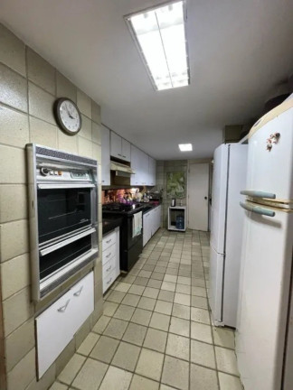 Imagem Imóvel com 4 Quartos à Venda, 380 m² em Boa Viagem - Recife Imagem Imóvel com 4 Quartos à Venda, 380 m² em Boa Viagem - Recife
